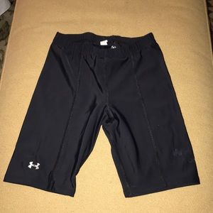 Women’s Under Armour Shorts